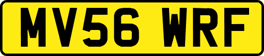 MV56WRF