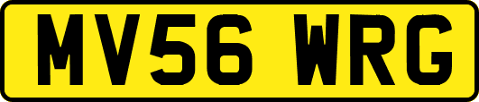 MV56WRG