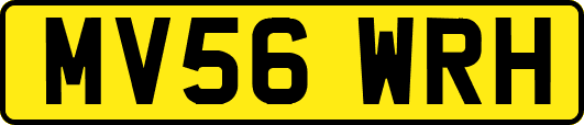 MV56WRH