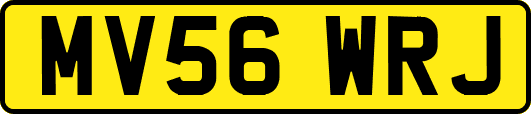 MV56WRJ