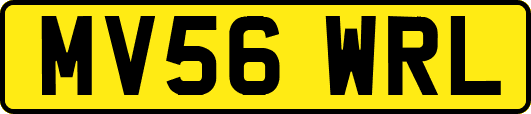 MV56WRL