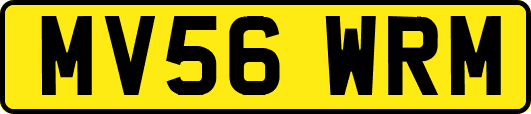 MV56WRM
