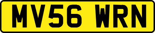 MV56WRN