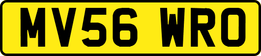 MV56WRO