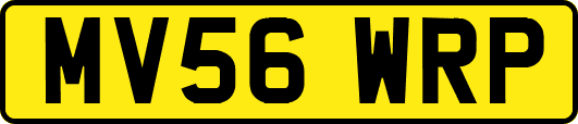 MV56WRP