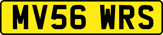 MV56WRS