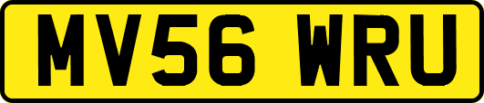 MV56WRU