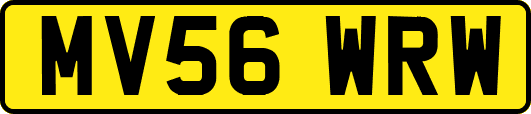 MV56WRW