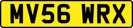 MV56WRX