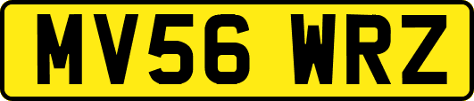 MV56WRZ