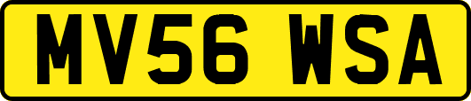 MV56WSA