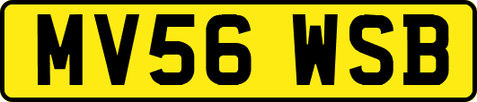 MV56WSB