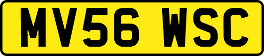 MV56WSC