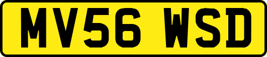 MV56WSD