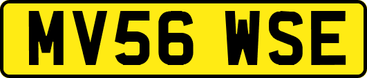 MV56WSE