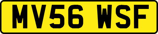 MV56WSF