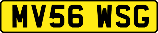 MV56WSG
