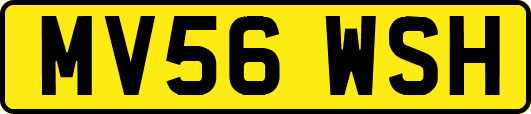 MV56WSH