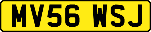 MV56WSJ