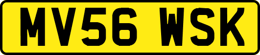 MV56WSK