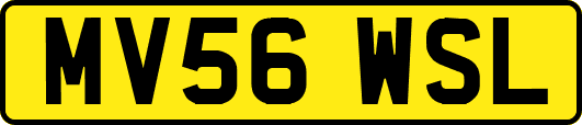 MV56WSL