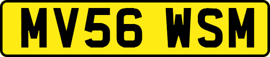 MV56WSM