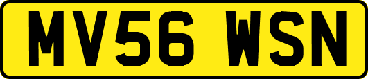 MV56WSN