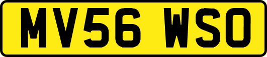 MV56WSO