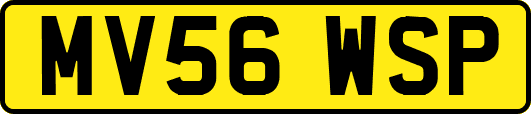 MV56WSP