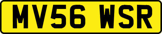 MV56WSR
