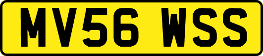 MV56WSS