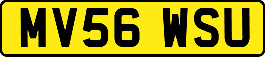 MV56WSU