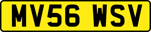MV56WSV