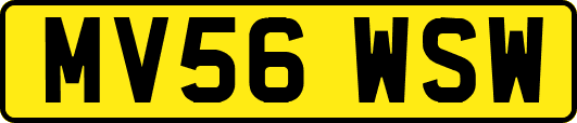 MV56WSW