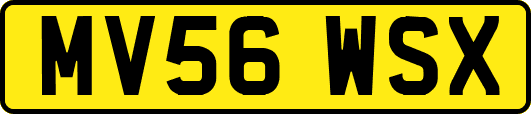 MV56WSX