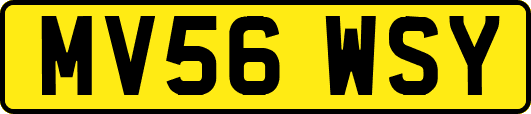 MV56WSY