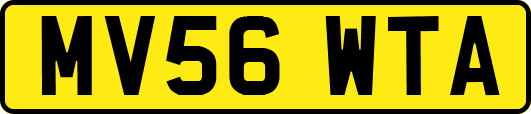 MV56WTA