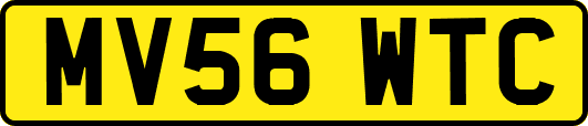 MV56WTC