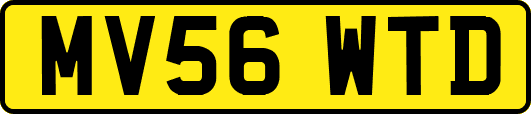 MV56WTD