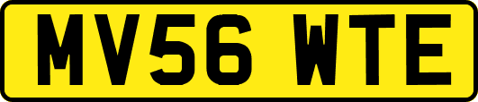MV56WTE