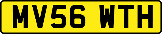 MV56WTH