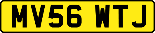 MV56WTJ