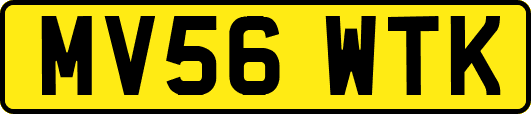 MV56WTK