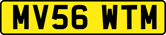 MV56WTM
