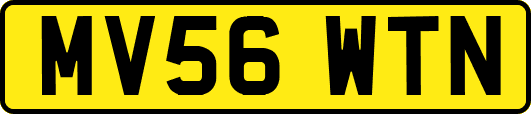 MV56WTN