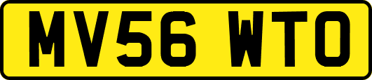 MV56WTO