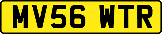 MV56WTR
