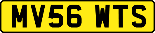 MV56WTS