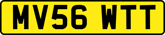 MV56WTT