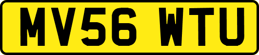 MV56WTU